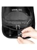 Tatonka Great Escape 60+15 Wanderrucksack 64 cm in black