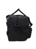 FJÄLLRÄVEN Kanken Weekender Reisetasche 44 cm in black