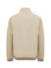 teima Herren Jacket in BEIGE