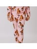 Walkiddy Leggings Graceful Horses-Leggings