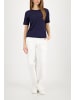 monari T-Shirt in Blau