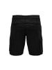 Only&Sons Short in Black
