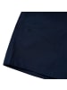 Icepeak Shorts in Dunkelblau