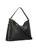 Replay Schultertasche 42 cm in black