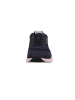 Pius Gabor Sneaker in blau