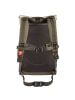 Tatonka Grip Rolltop Rucksack 50 cm Laptopfach in brownricecurve