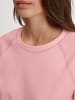Calida Shirt in sorbet rose