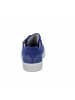 superfit Sneaker für Mädchen in blau