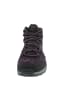 Jack Wolfskin Vojo 3 Texapore Mid W Wanderschuh Violett