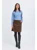 Fransa Casual FRMITTY Regular fit in Rain Drum