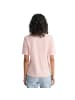 Gant Poloshirt 1er Pack in Rosa