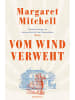 Verlag Antje Kunstmann Vom Wind verweht