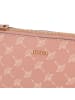 JOOP! Handtasche in Rosa (Nude)