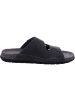 ROHDE Pantolette Rodigo H in Blau