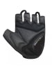 Chiba BioXCellady - Radhandschuhe