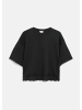 s.Oliver T-Shirt  in  9999_schwarz