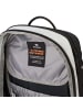Mammut Ducan 22 - Wanderrucksack 52 cm (strata-black) in silver sage-black
