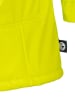 SCHIETWETTER Regenjacke Goldfell Gerda in lime