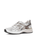 Gabor Sneaker low in multicolour