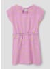 s.Oliver Kleid  in  44A5_rosa