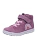 Ricosta Stiefel in bunt