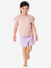 Schiesser Pyjama Nightwear in orchid