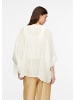 comma Accessories in 0501_helles beige