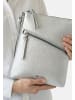 Tamaris Umhängetasche TAS Alessia in shinysilver 842
