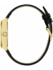 Guess Quarzuhr für Damen in gold