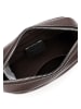 Tamaris Umhängetasche TAS Maithe in brown