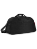 Reisenthel Overnighter Plus Reisetasche 70 cm in black