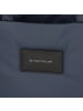 Tom Tailor Patti Schultertasche 29 cm dark blue