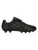 Lotto Fußballschuh Stadio 200 in 2AF All Black/Asphalt