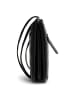 The Chesterfield Brand Brisa Umhängetasche Leder 22.5 cm black