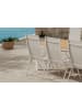 ebuy24 Beige 90 x 205 cm