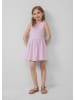 s.Oliver Kleid in 4222_flieder