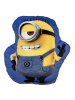 Minions Minions Carl Dekokissen 35x30 cm