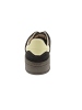 Gant Cuzmani Sneaker low Braun