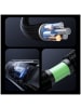 Joyroom Joyroom S A16 Pro Prism Series 3A USB-A Lightning Kabel