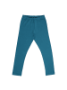 Walkiddy Leggings Blue Coral-Leggings