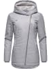 ragwear Winterjacke Gordon in Ash Grey22