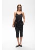 InWear Ärmellose BallaIW Straight fit in Black