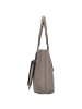 Guess Brenton Tote - Shopper 36 cm (dark taupe) in dark taupe