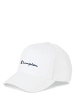 Champion Cap in weiß - 0001