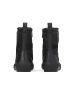 Kazar Chelsea Boots PLUTOS in Schwarz