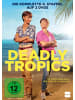 aLiVe Film - Deadly Tropics