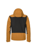 Schöffel Outdoorjacke Style Milagle in ocker
