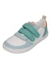 Muris Sneaker Low Petra Junior  in bunt