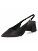 Guess Sling in schwarz