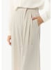 comma Hose in 8013_helles beige